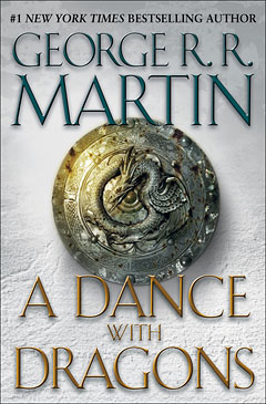 martin-george-r-r-dance-with-dragons.jpg?w=240&h=365
